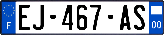 EJ-467-AS