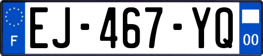 EJ-467-YQ