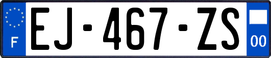 EJ-467-ZS