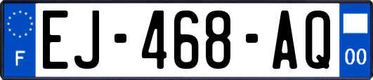 EJ-468-AQ