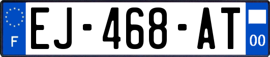 EJ-468-AT