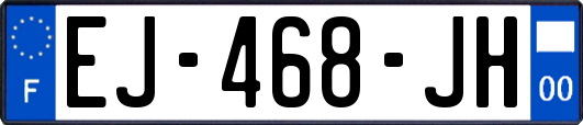 EJ-468-JH