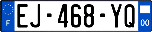 EJ-468-YQ