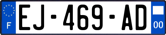 EJ-469-AD