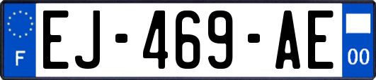 EJ-469-AE