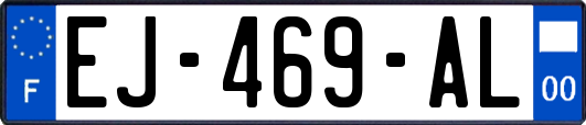 EJ-469-AL