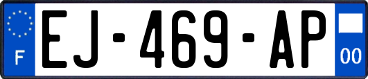 EJ-469-AP