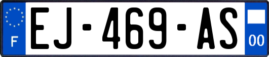 EJ-469-AS