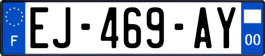 EJ-469-AY