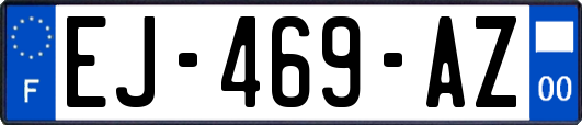 EJ-469-AZ