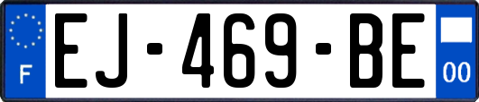 EJ-469-BE