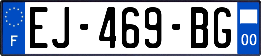 EJ-469-BG