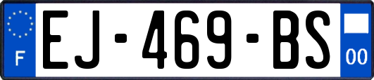 EJ-469-BS