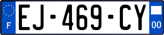 EJ-469-CY