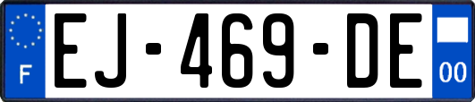 EJ-469-DE