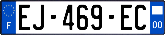 EJ-469-EC