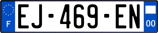 EJ-469-EN