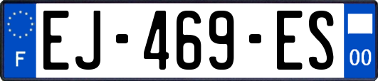 EJ-469-ES