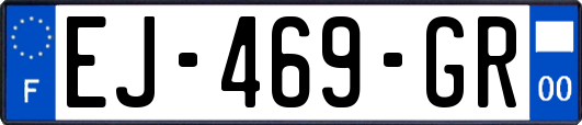 EJ-469-GR