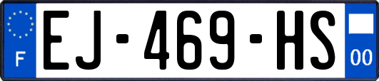 EJ-469-HS