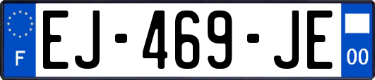 EJ-469-JE