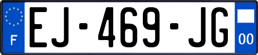 EJ-469-JG