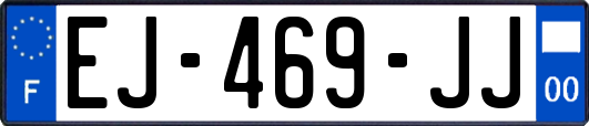 EJ-469-JJ