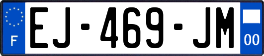 EJ-469-JM