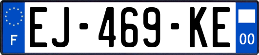 EJ-469-KE