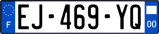 EJ-469-YQ