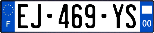 EJ-469-YS