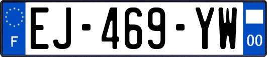 EJ-469-YW