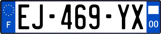 EJ-469-YX