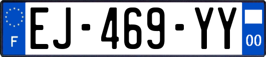 EJ-469-YY