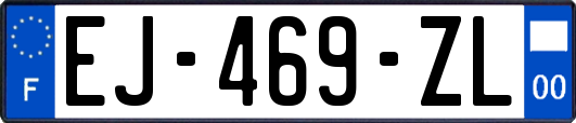 EJ-469-ZL
