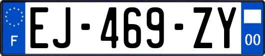 EJ-469-ZY