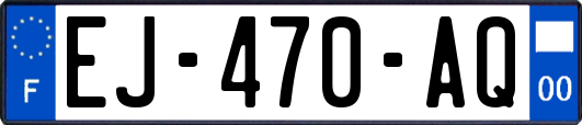 EJ-470-AQ