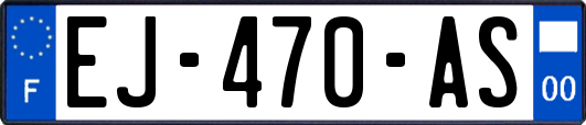 EJ-470-AS