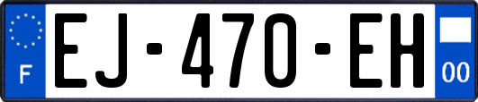 EJ-470-EH