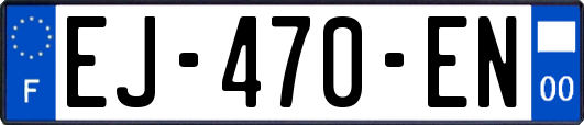 EJ-470-EN