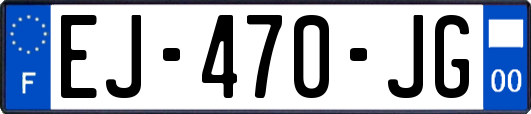 EJ-470-JG