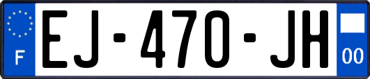 EJ-470-JH