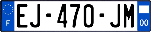 EJ-470-JM