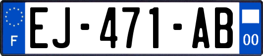 EJ-471-AB