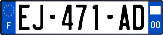 EJ-471-AD