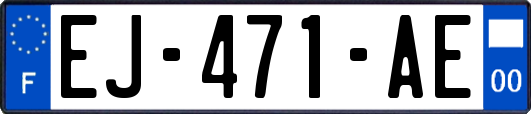 EJ-471-AE