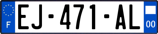 EJ-471-AL