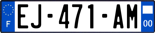 EJ-471-AM