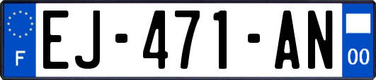 EJ-471-AN