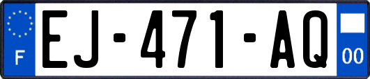 EJ-471-AQ